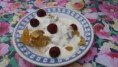 Tarte Tatin